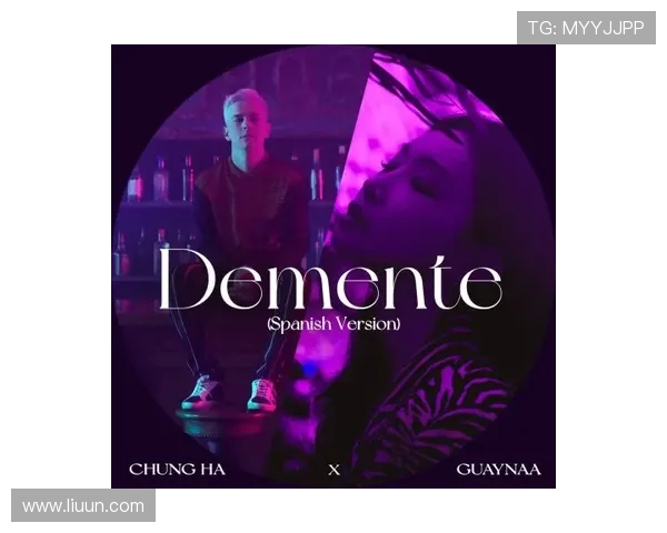 米加小镇全新挑战一人一刀玩法揭晓挑战你的策略与反应极限